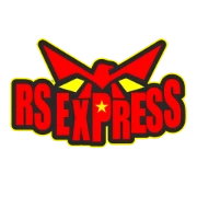 RSExpresscr.com